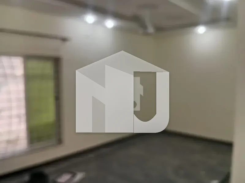 Get In Touch Now To Buy A 10 Marla House In Bani Gala Bani Gala, photo 29