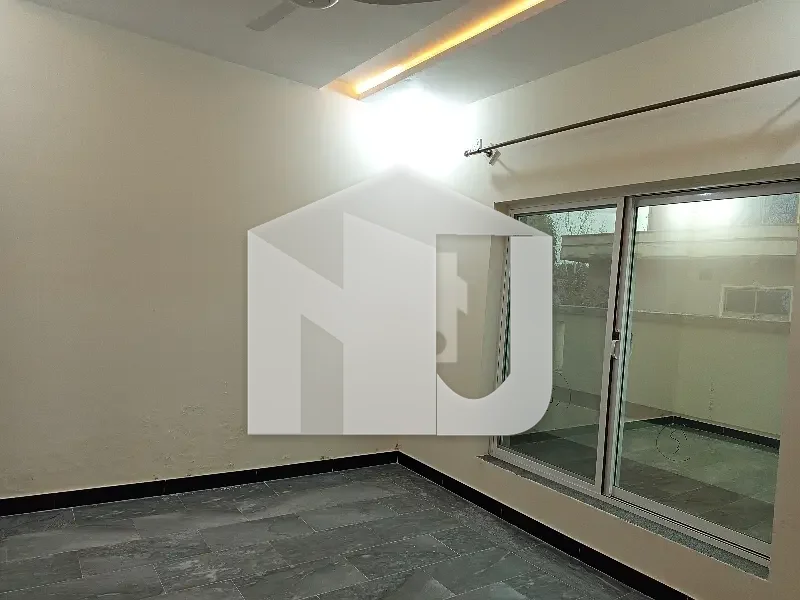 Get In Touch Now To Buy A 10 Marla House In Bani Gala Bani Gala, photo 16