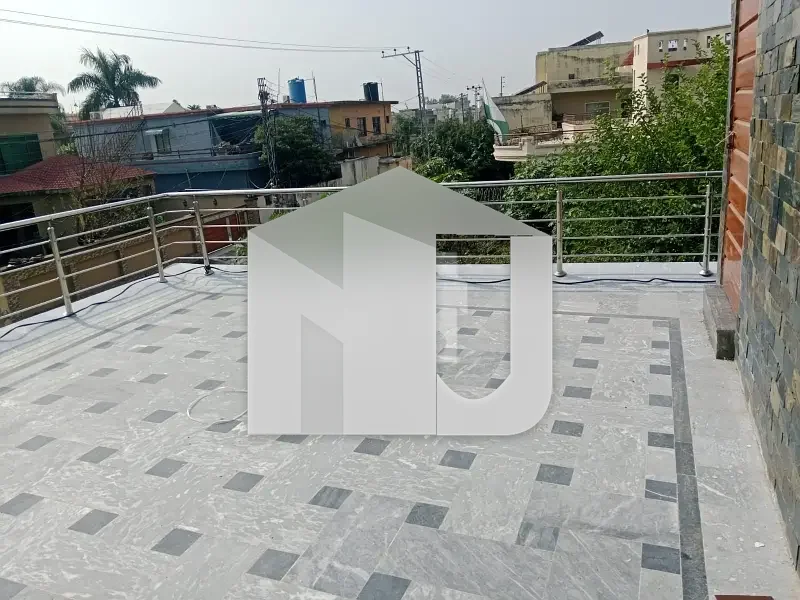 Get In Touch Now To Buy A 10 Marla House In Bani Gala Bani Gala, photo 27