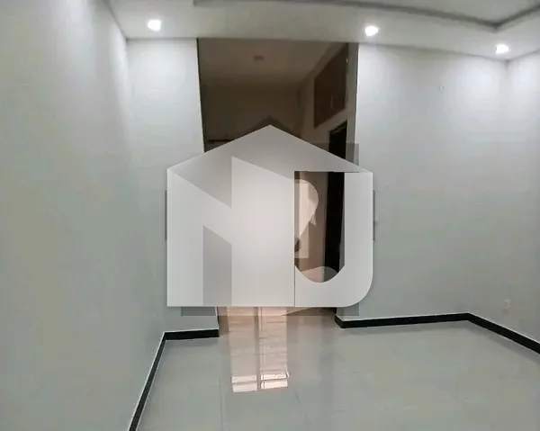 Reasonably-Priced 10 Marla House In D-12, D-12 Is Available As Of Now, photo 6
