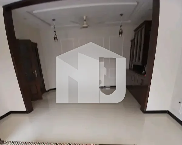 Reasonably-Priced 10 Marla House In D-12, D-12 Is Available As Of Now, photo 11