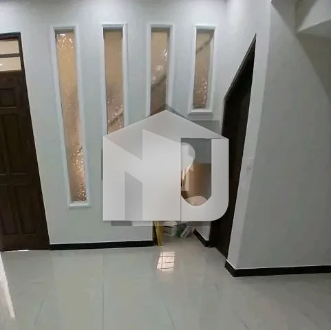 Reasonably-Priced 10 Marla House In D-12, D-12 Is Available As Of Now, photo 4