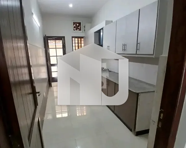Reasonably-Priced 10 Marla House In D-12, D-12 Is Available As Of Now, photo 8