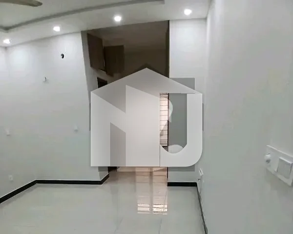 Reasonably-Priced 10 Marla House In D-12, D-12 Is Available As Of Now, photo 2