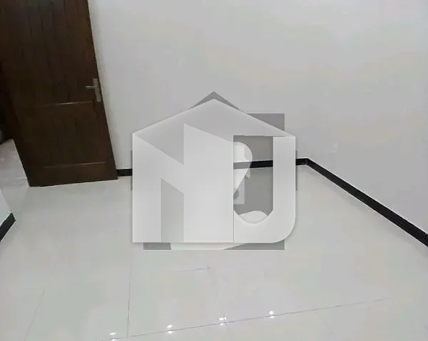 Reasonably-Priced 10 Marla House In D-12, D-12 Is Available As Of Now, photo 5