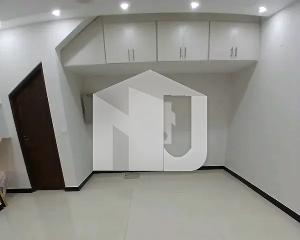 Reasonably-Priced 10 Marla House In D-12, D-12 Is Available As Of Now, photo 9