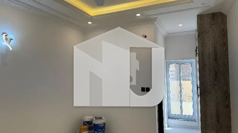 Brand new 6 marla house for rent, photo 25