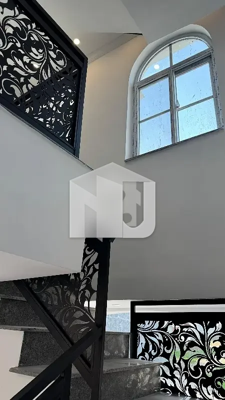 Brand new 6 marla house for rent, photo 8