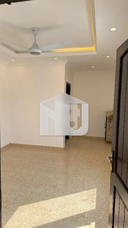 Brand new 6 marla house for rent, photo 27