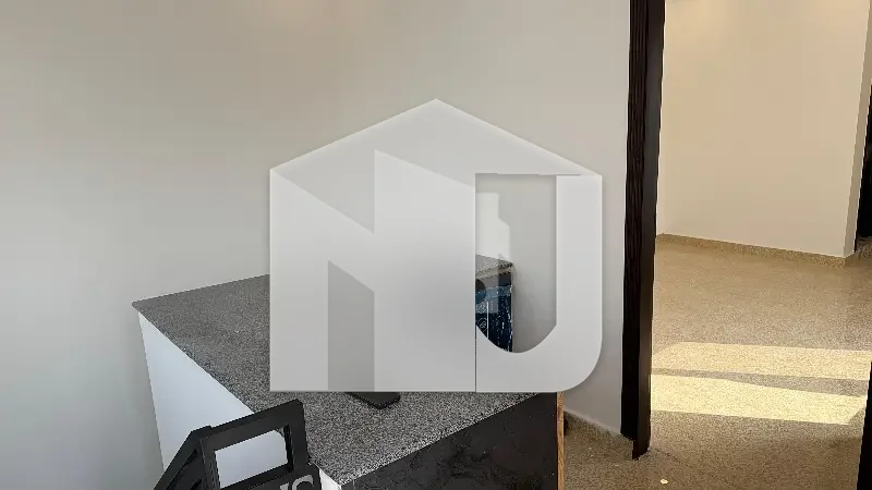 Brand new 6 marla house for rent, photo 26