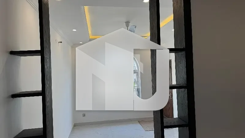 Brand new 6 marla house for rent, photo 20