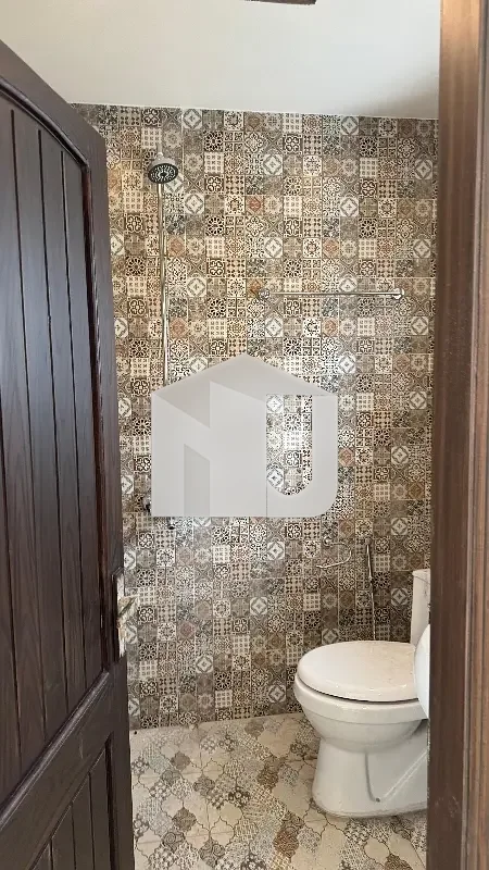 Brand new 6 marla house for rent, photo 22