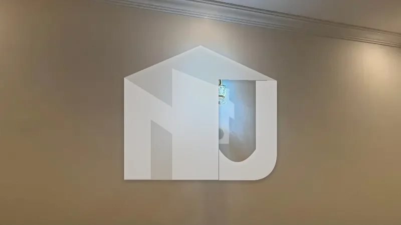 Brand new 6 marla house for rent, photo 13
