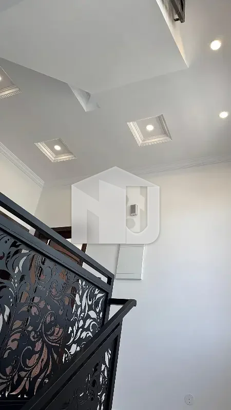 Brand new 6 marla house for rent, photo 10