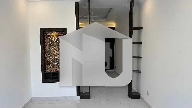 Brand new 6 marla house for rent, photo 24