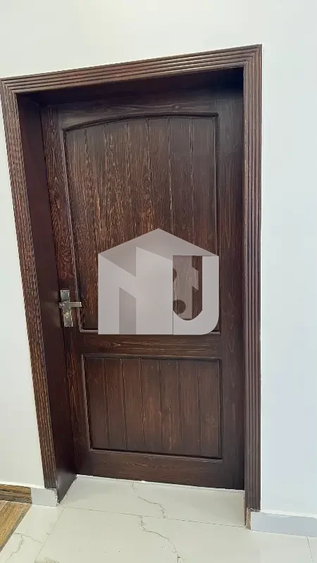 Brand new 6 marla house for rent, photo 12
