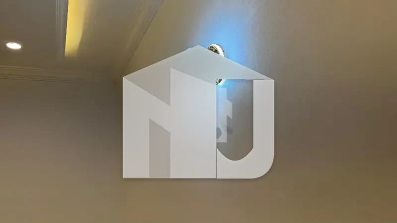 Brand new 6 marla house for rent, photo 18