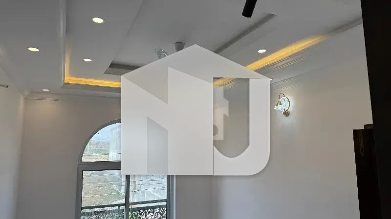 Brand new 6 marla house for rent, photo 21