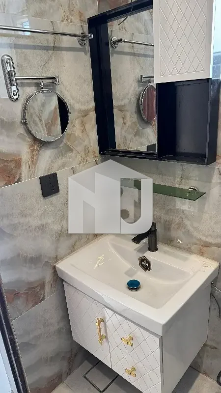 Brand new 6 marla house for rent, photo 3