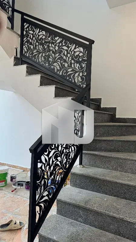 Brand new 6 marla house for rent, photo 19