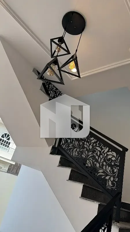 Brand new 6 marla house for rent, photo 6