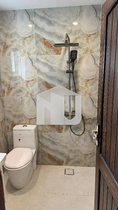 Brand new 6 marla house for rent, photo 29