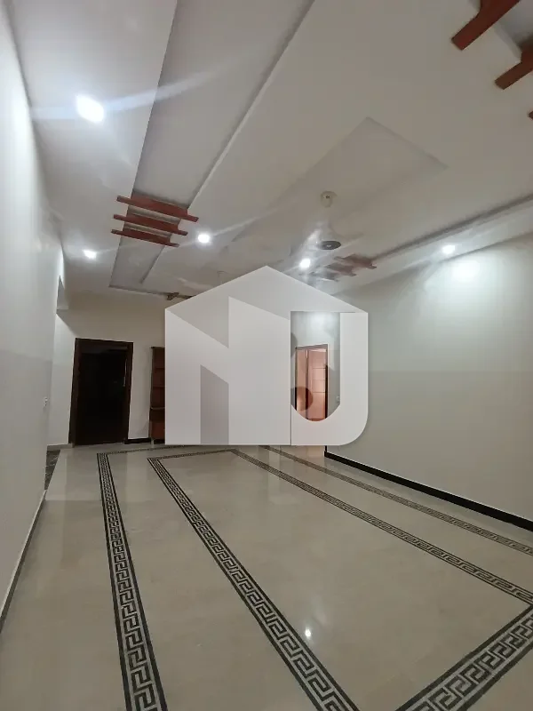 New Beautiful House for Rent, photo 5