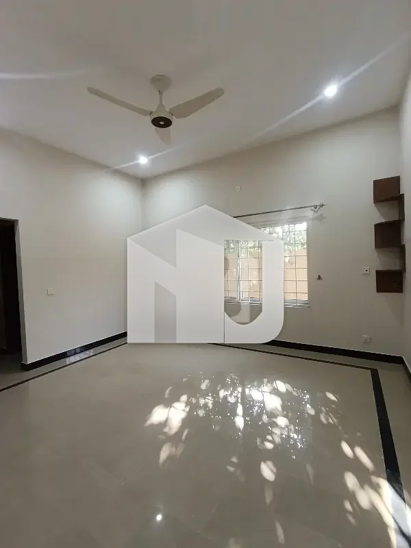 New Beautiful House for Rent, photo 4
