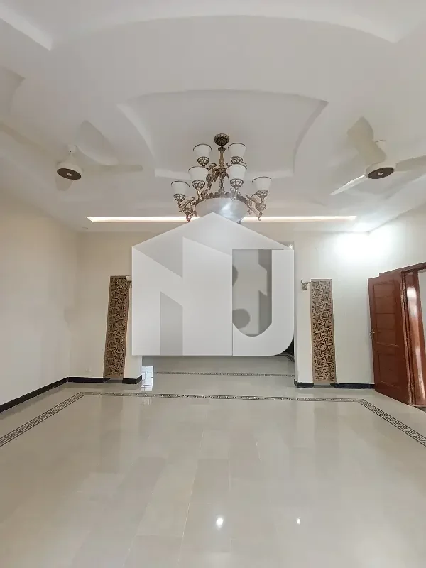 New Beautiful House for Rent, photo 15