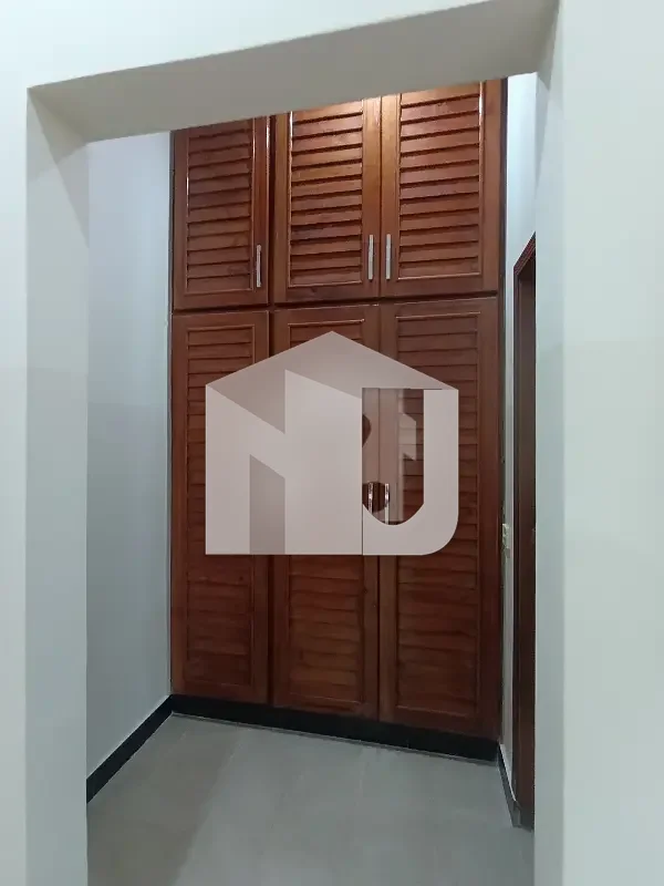 New Beautiful House for Rent, photo 7