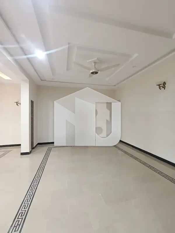 New Beautiful House for Rent, photo 12