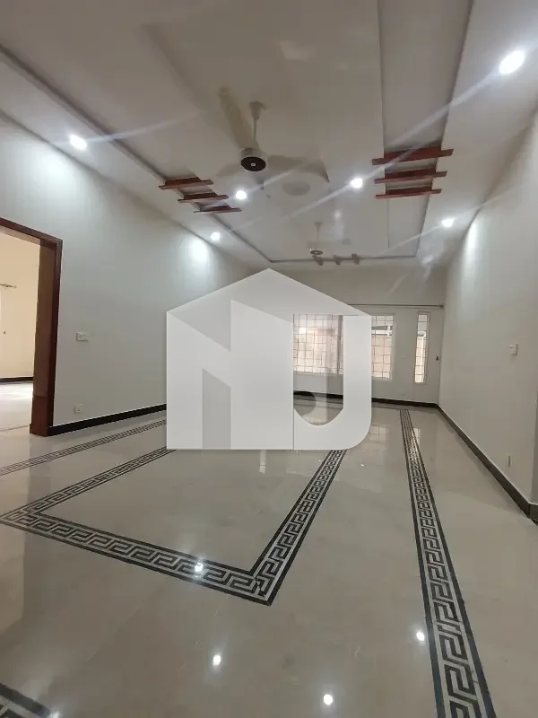 New Beautiful House for Rent, photo 2