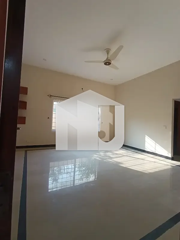 New Beautiful House for Rent, photo 3