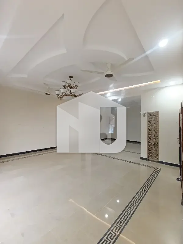 New Beautiful House for Rent, photo 11
