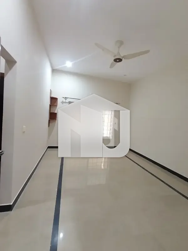 New Beautiful House for Rent, photo 14