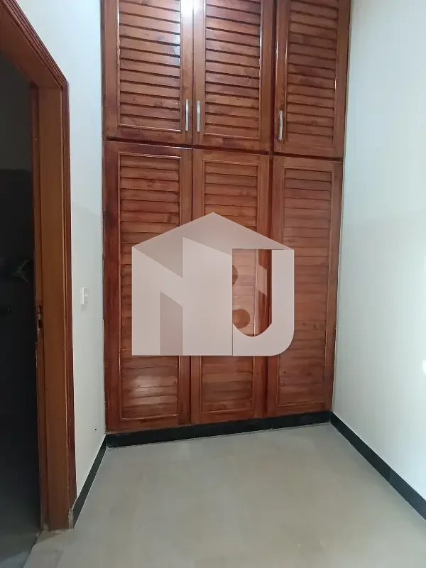 New Beautiful House for Rent, photo 6