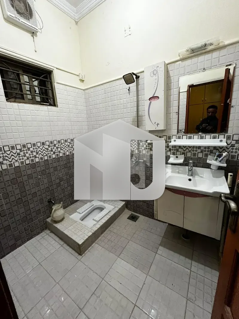 5 marla 2.5 story full house available for rent in ghauri town phase 5 near to main highway, photo 7