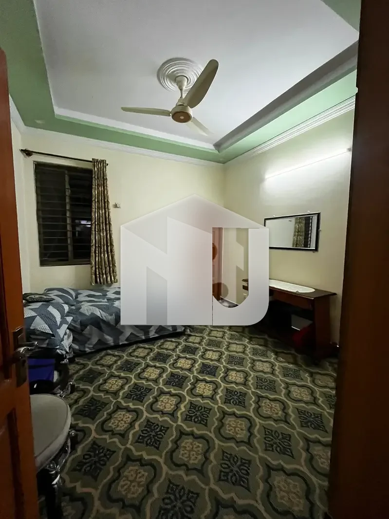 5 marla 2.5 story full house available for rent in ghauri town phase 5 near to main highway, photo 11
