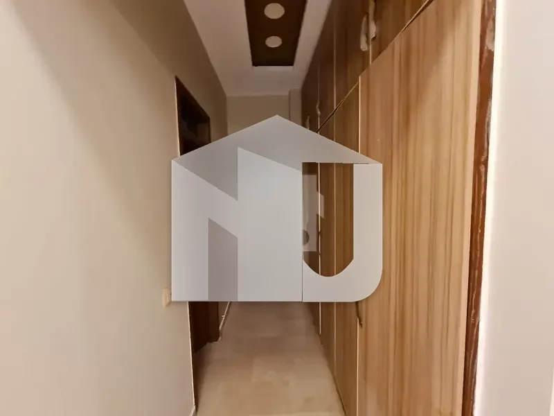 D-12/3 666 Square Yards House Up For Rent, photo 4