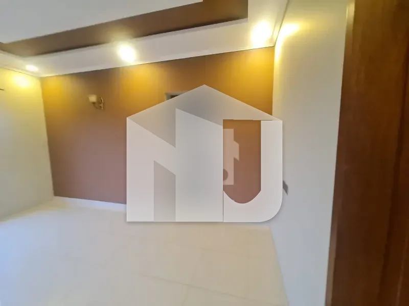 D-12/3 666 Square Yards House Up For Rent, photo 14
