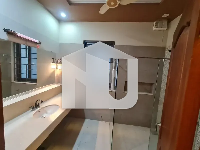 D-12/3 666 Square Yards House Up For Rent, photo 3