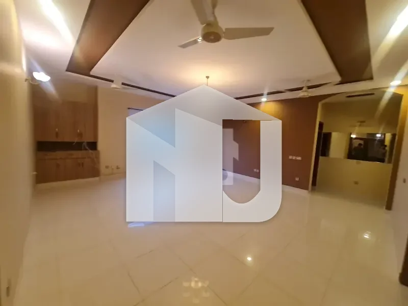 D-12/3 666 Square Yards House Up For Rent, photo 13