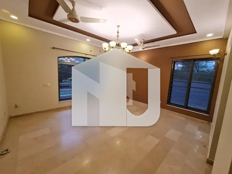 D-12/3 666 Square Yards House Up For Rent, photo 15