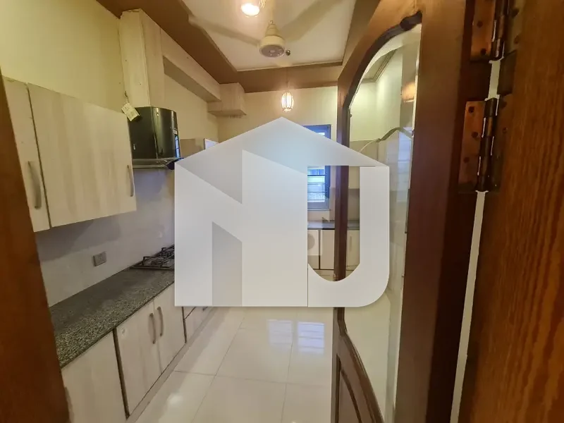 D-12/3 666 Square Yards House Up For Rent, photo 11