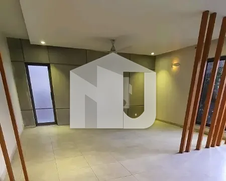 20 Marla House In E-11/3 Best Option, photo 7