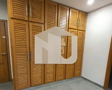 20 Marla House In E-11/3 Best Option, photo 20