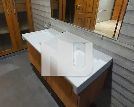 20 Marla House In E-11/3 Best Option, photo 16