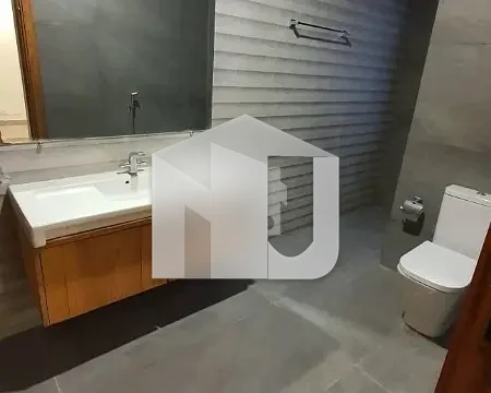 20 Marla House In E-11/3 Best Option, photo 19