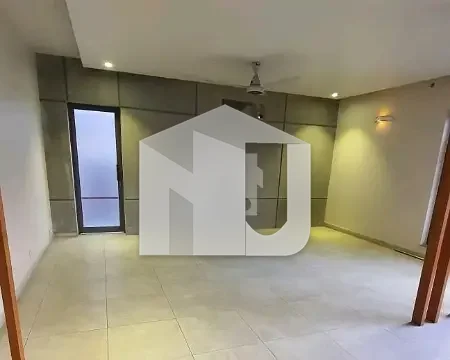 20 Marla House In E-11/3 Best Option, photo 6