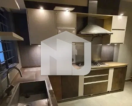20 Marla House In E-11/3 Best Option, photo 4